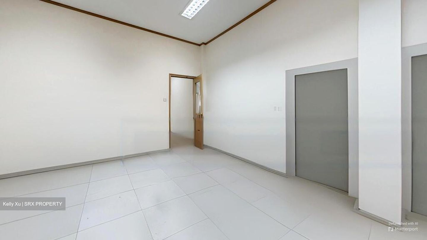Joo Chiat Road (D15), Shop House #466548701
